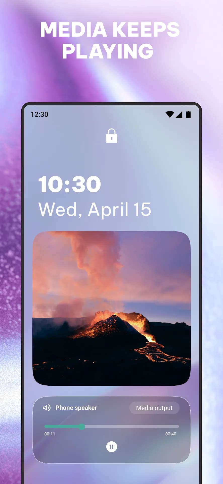 Opera Browser — Captura de pantalla 7