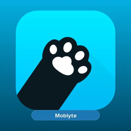 Pawxy VPN مهكر