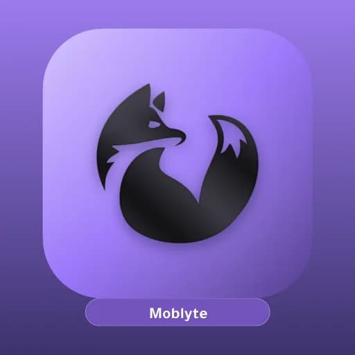 Photoleap