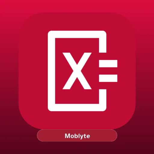 Photomath مهكر