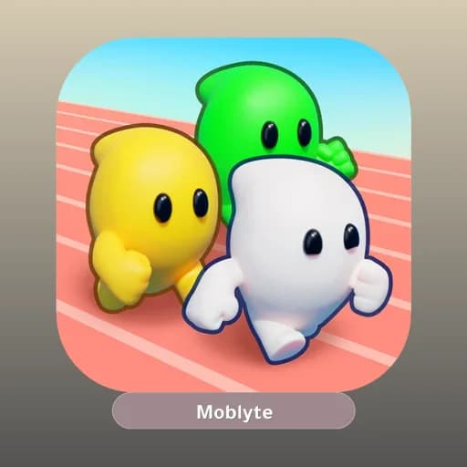 Pocket Champs مهكر
