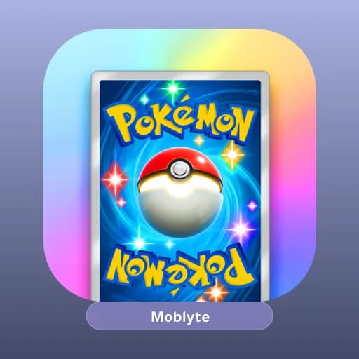 Pokémon TCG Pocket