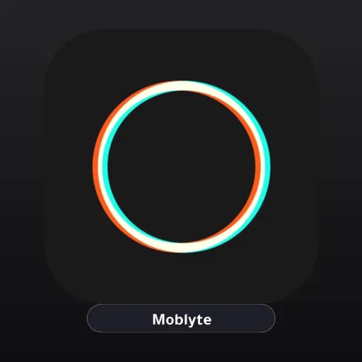 Polarr Photo Editor