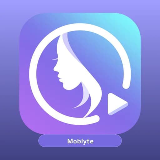 PrettyUp مهكر