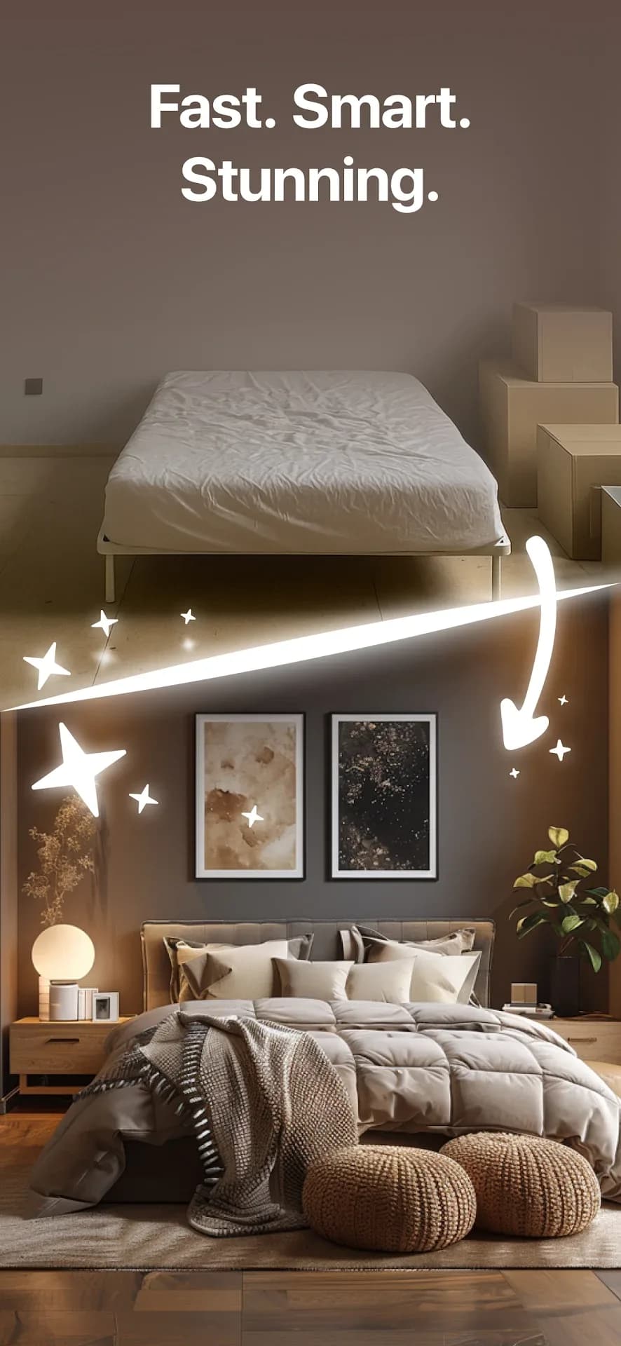 Room Planner — Captura de pantalla 7