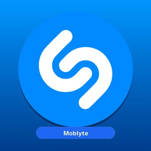 Shazam