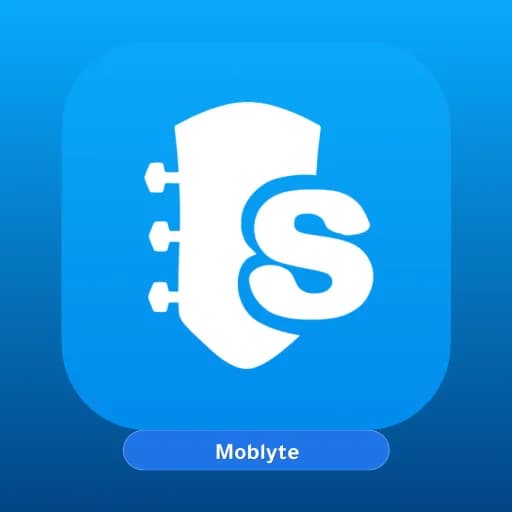 Songsterr