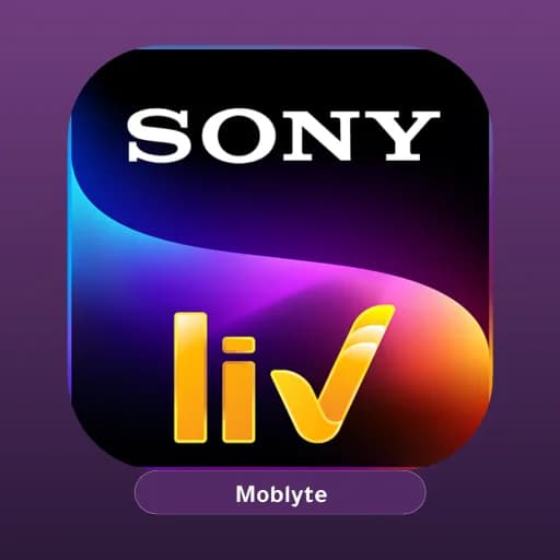 SonyLIV