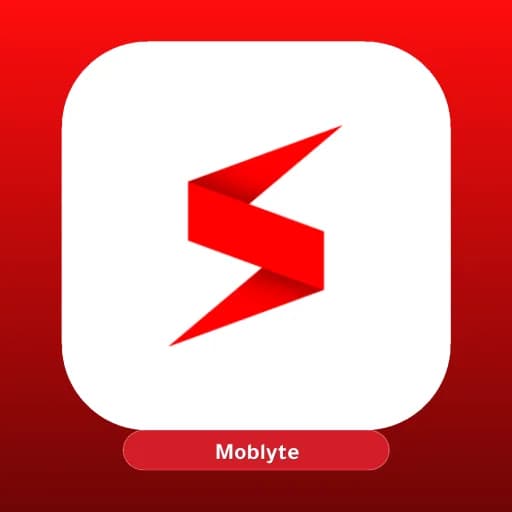 Soul Browser مهكر