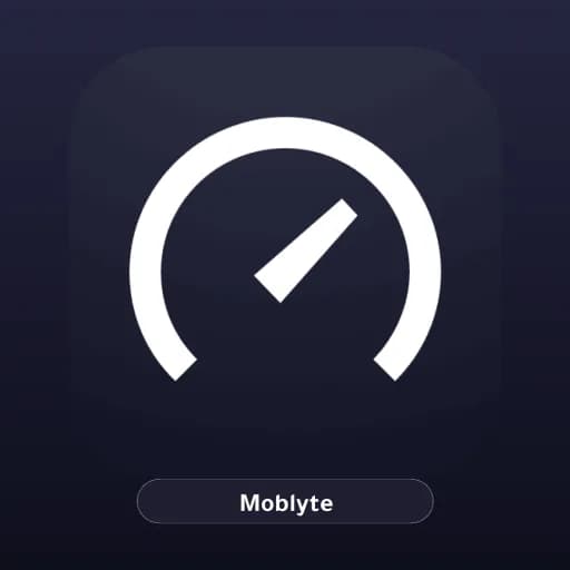 Speedtest by Ookla مهكر