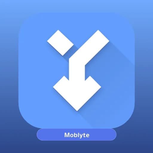 Split APKs Installer