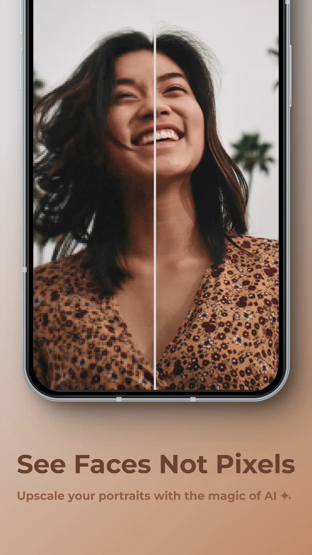 SuperImage Pro مهكر — لقطة شاشة 3