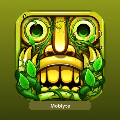 Temple Run 2