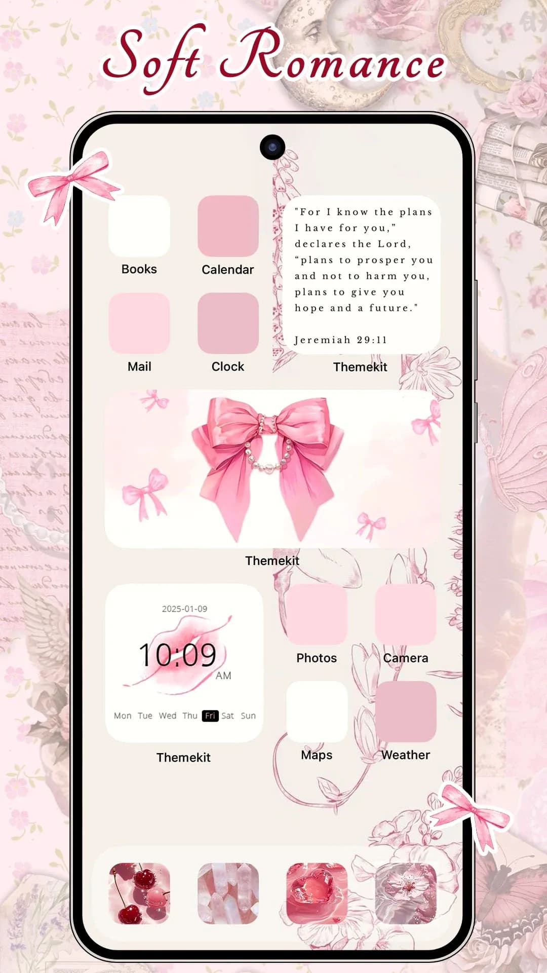 ThemeKit — Screenshot 3