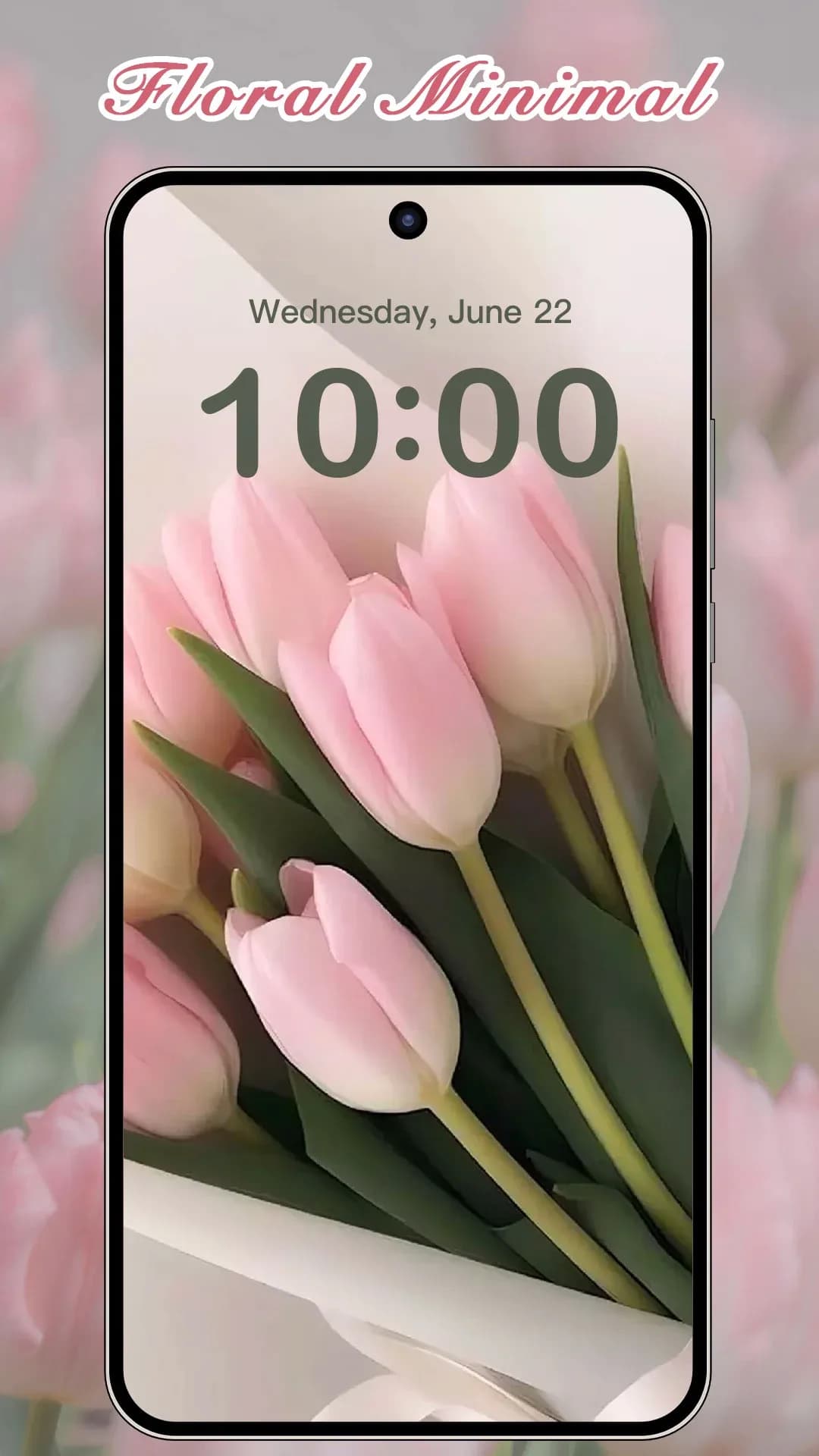 ThemeKit — Screenshot 5
