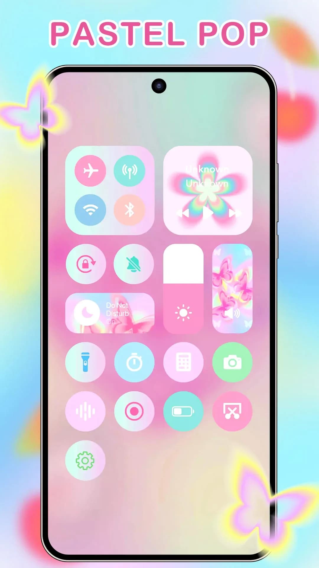 ThemeKit — Screenshot 8