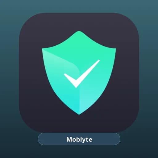 Touch VPN