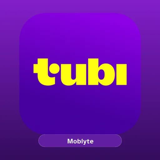Tubi TV