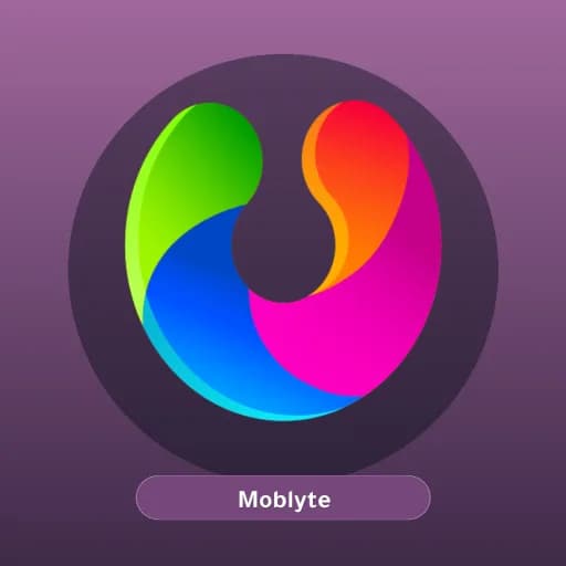UPX VPN Browser مهكر
