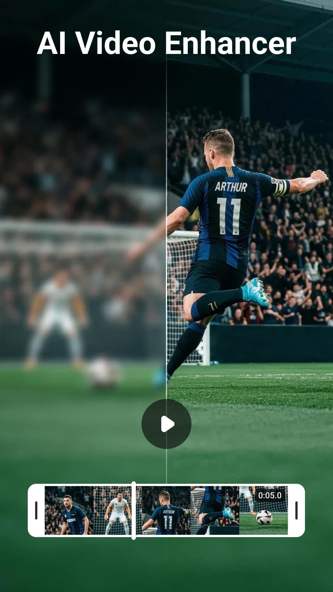Utool — Capture d’écran 1