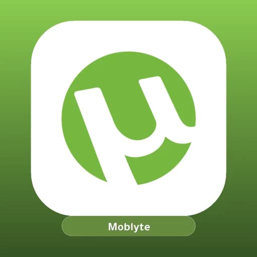 uTorrent Pro