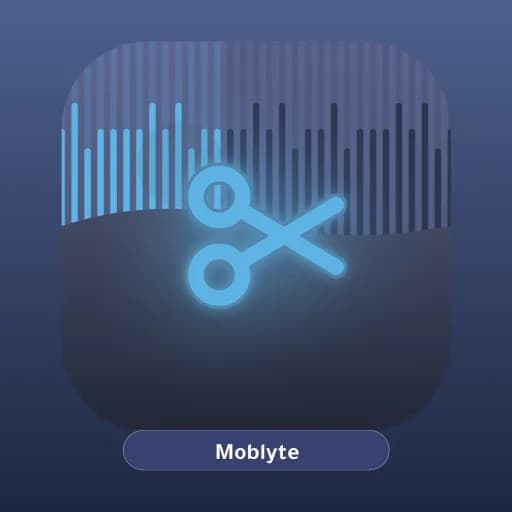 VoxBox Audio Editor مهكر