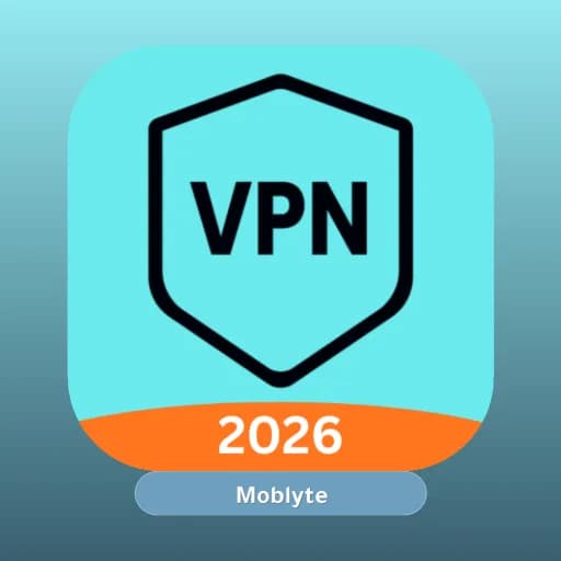 VPN Pro