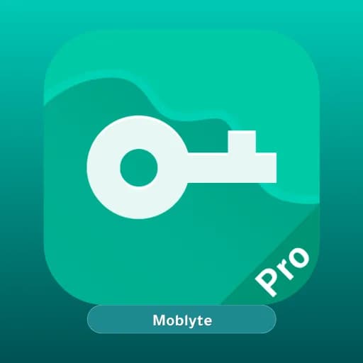 VPN Proxy Master مهكر