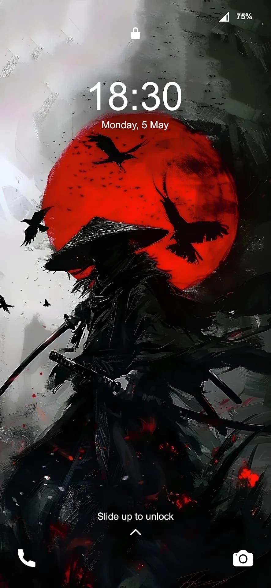 Wallcraft — Captura de pantalla 8