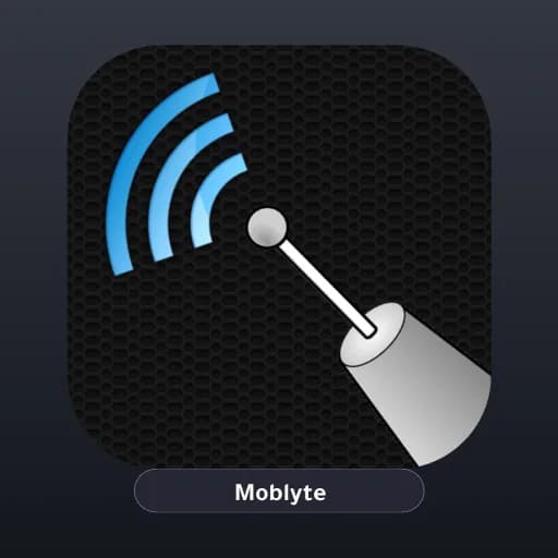 WiFi Analyzer Premium