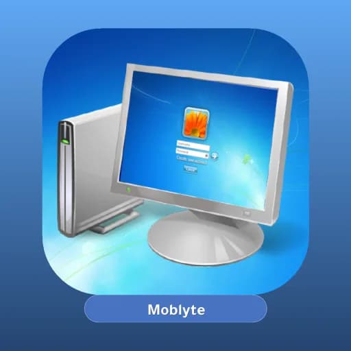 Win7 Simu