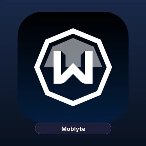 Windscribe VPN