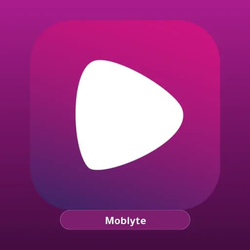 Wiseplay مهكر