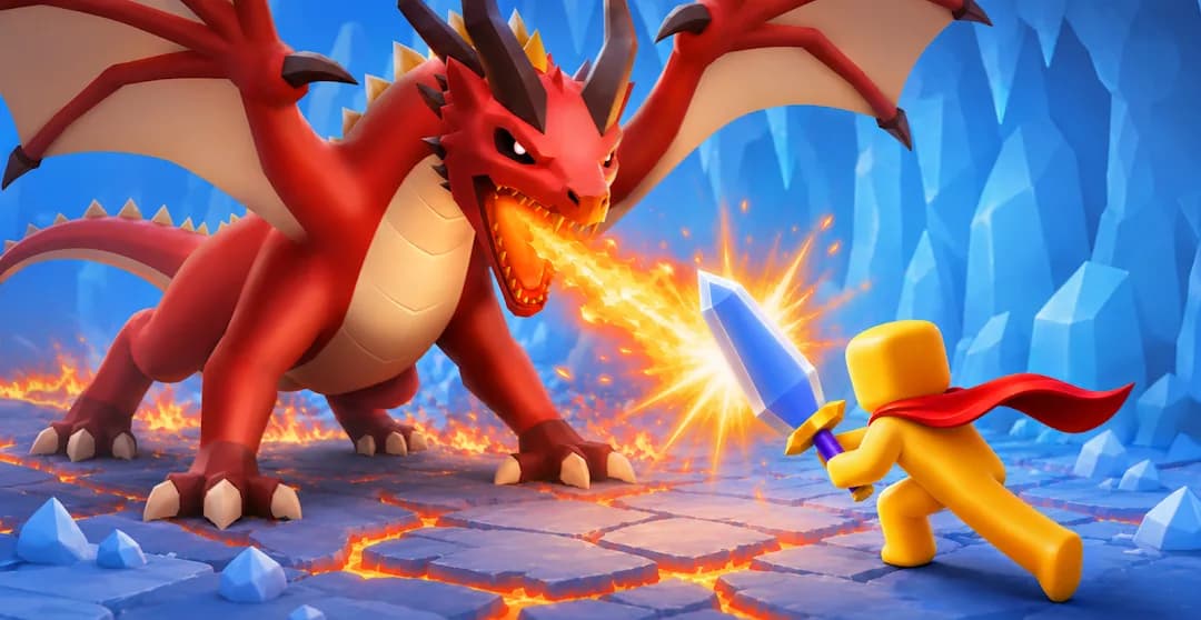 XP Hero — Capture d’écran 6