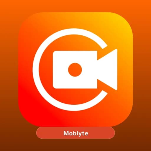 XRecorder