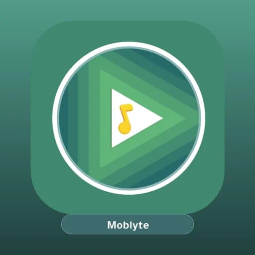 Ymusic مهكر
