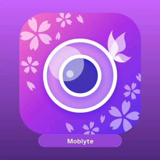 YouCam Perfect