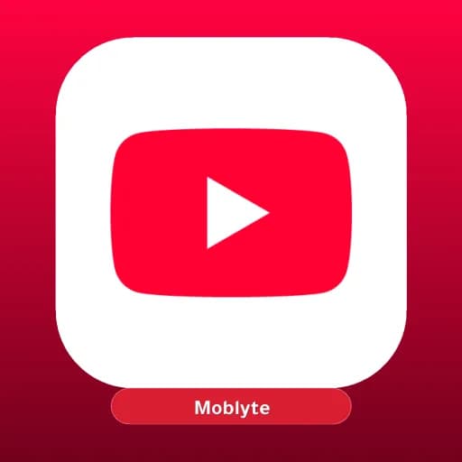 YouTube Pro