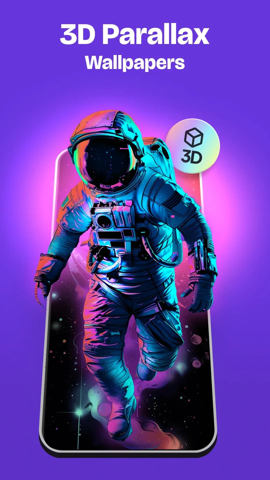 ZEDGE Premium — Capture d’écran 7