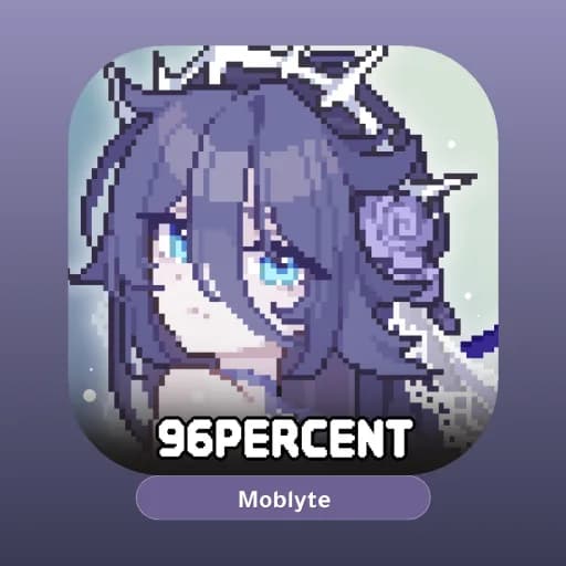 Dungeon Slasher: Roguelike